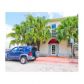 830 10 ST # 3, Miami Beach, FL 33139 ID:11345499