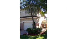 4022 PEPPERTREE DR # 4022 Fort Lauderdale, FL 33332