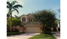 2837 KINSINGTON CR # 2837 Fort Lauderdale, FL 33332