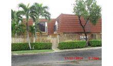 9955 NW 6th Ct # 9955 Fort Lauderdale, FL 33324