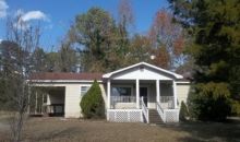 311 E Washington St Abbeville, AL 36310