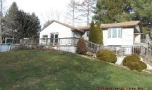 8325 Route 415 Campbell, NY 14821