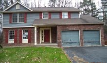 8444 Rollercoaster Drive Cicero, NY 13039