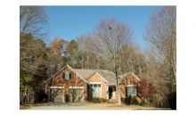 2565 Clairview Street Alpharetta, GA 30009