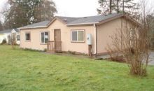 790 Garden St Raymond, WA 98577