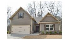 106 Sage Hill Ball Ground, GA 30107