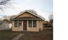 3921 12th St Des Moines, IA 50313