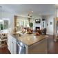 362 Ridgewood Trail, Canton, GA 30115 ID:10816787