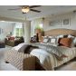 362 Ridgewood Trail, Canton, GA 30115 ID:10816790