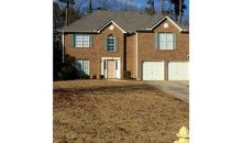 2138 Silva Drive Conley, GA 30288