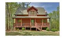 68 Noah Circle Ellijay, GA 30540