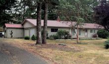 2631 Silver Ridge Rd Sublimity, OR 97385