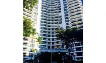 3400 NE 192 ST # 1802 Miami, FL 33180