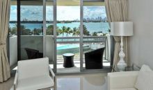 1500 BAY RD # 520S Miami Beach, FL 33139