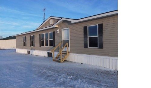 14860 130th St, Hoffman, MN 56339