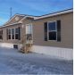 14860 130th St, Hoffman, MN 56339 ID:11374947