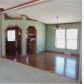 14860 130th St, Hoffman, MN 56339 ID:11374948