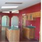 14860 130th St, Hoffman, MN 56339 ID:11374949