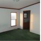 14860 130th St, Hoffman, MN 56339 ID:11374950