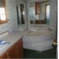 14860 130th St, Hoffman, MN 56339 ID:11374951