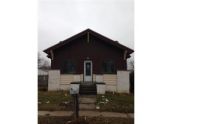 267 Fredonia Ave Fredonia, WI 53021