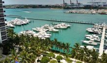 450 ALTON RD # 1207 Miami Beach, FL 33139