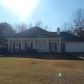 116 Whitewood Ln, Madison, MS 39110 ID:11482486