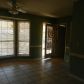 116 Whitewood Ln, Madison, MS 39110 ID:11482488