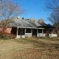 116 Whitewood Ln, Madison, MS 39110 ID:11482490