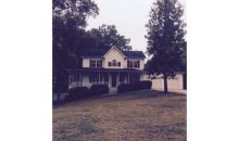 24 Cj Drive Kingston, GA 30145