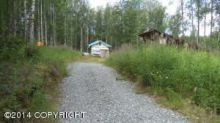 9246 S Overlook   Drive Wasilla, AK 99654