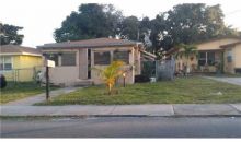 601 SW 1 ST Dania, FL 33004