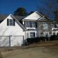 832 Deshon Creek Drive, Lithonia, GA 30058 ID:11466543