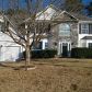 832 Deshon Creek Drive, Lithonia, GA 30058 ID:11466544