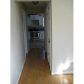 832 Deshon Creek Drive, Lithonia, GA 30058 ID:11466546