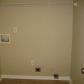 832 Deshon Creek Drive, Lithonia, GA 30058 ID:11466548