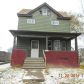 417 Woodruff Ave, Syracuse, NY 13208 ID:11483893