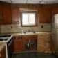 417 Woodruff Ave, Syracuse, NY 13208 ID:11483896