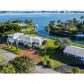 1450 NE 103 ST, Miami, FL 33138 ID:11485255