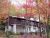 5785 Mountain Stowe, VT 05672