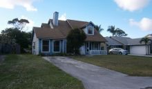 5904 S.E. Tangerine Stuart, FL 34997