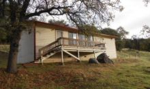 2961 Bald Mountain Road Wilseyville, CA 95257