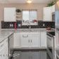 4001 Red Talon Drive, Anchorage, AK 99507 ID:11366008