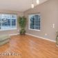 4001 Red Talon Drive, Anchorage, AK 99507 ID:11366009