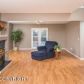 4001 Red Talon Drive, Anchorage, AK 99507 ID:11366011