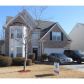 3272 Shady Valley Court, Loganville, GA 30052 ID:11462042