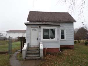 113 Columbia St, Michigan City, IN 46360