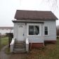 113 Columbia St, Michigan City, IN 46360 ID:11471445