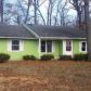 3600 E Debby Dr, Knox, IN 46534 ID:11471482