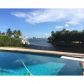 1450 NE 103 ST, Miami, FL 33138 ID:11485258